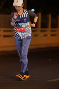 BIB: 
                            <button type="button" onclick="openModal(24170863)" class="btn btn-primary btn-sm float-right btn-popup" data-toggle="modal" data-target=".modal-high-quality">
                        <i class="fas fa-shopping-cart"></i> Add to Cart
                    </button>
                                            <button type="button" onclick="isThisMe(24170863, true)" class="btn btn-success btn-sm float-right btn-popup btn-isme hidden" data-toggle="tooltip" data-placement="bottom" title="นี่คือรูปของคุณใช่ไหม คลิกที่นี่เพื่อเอาเข้าอัลบั้ม">
                        <i class="fas fa-plus"></i> Add to album
                    </button>
                    <button type="button" onclick="isThisMe(24170863, false)" class="btn btn-warning btn-sm float-right btn-popup btn-isnotme hidden">
                        <i class="fas fa-ban"></i> Remove from album
                    </button>